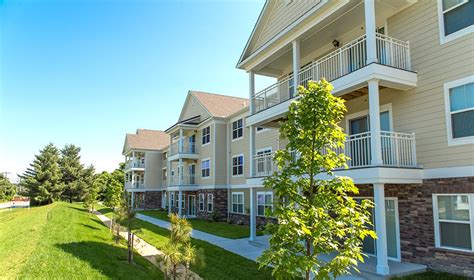 Low income apartments in salisbury md - Salisbury Commons - Salisbury. 105 Winterborn Lane. Salisbury, MD - 21804. (410) 543-8700. Wicomico County. See What Other Users Are Saying. Apartment Costs (user reports): 838. * See More User Reports on apartment costs.